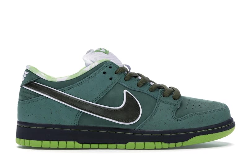 https://res.cloudinary.com/dlqdbsx2k/image/upload/v1758941368/Nike-SB-Dunk-Low-Concepts-Green-Lobster-1-1_pk2gjq.jpg
