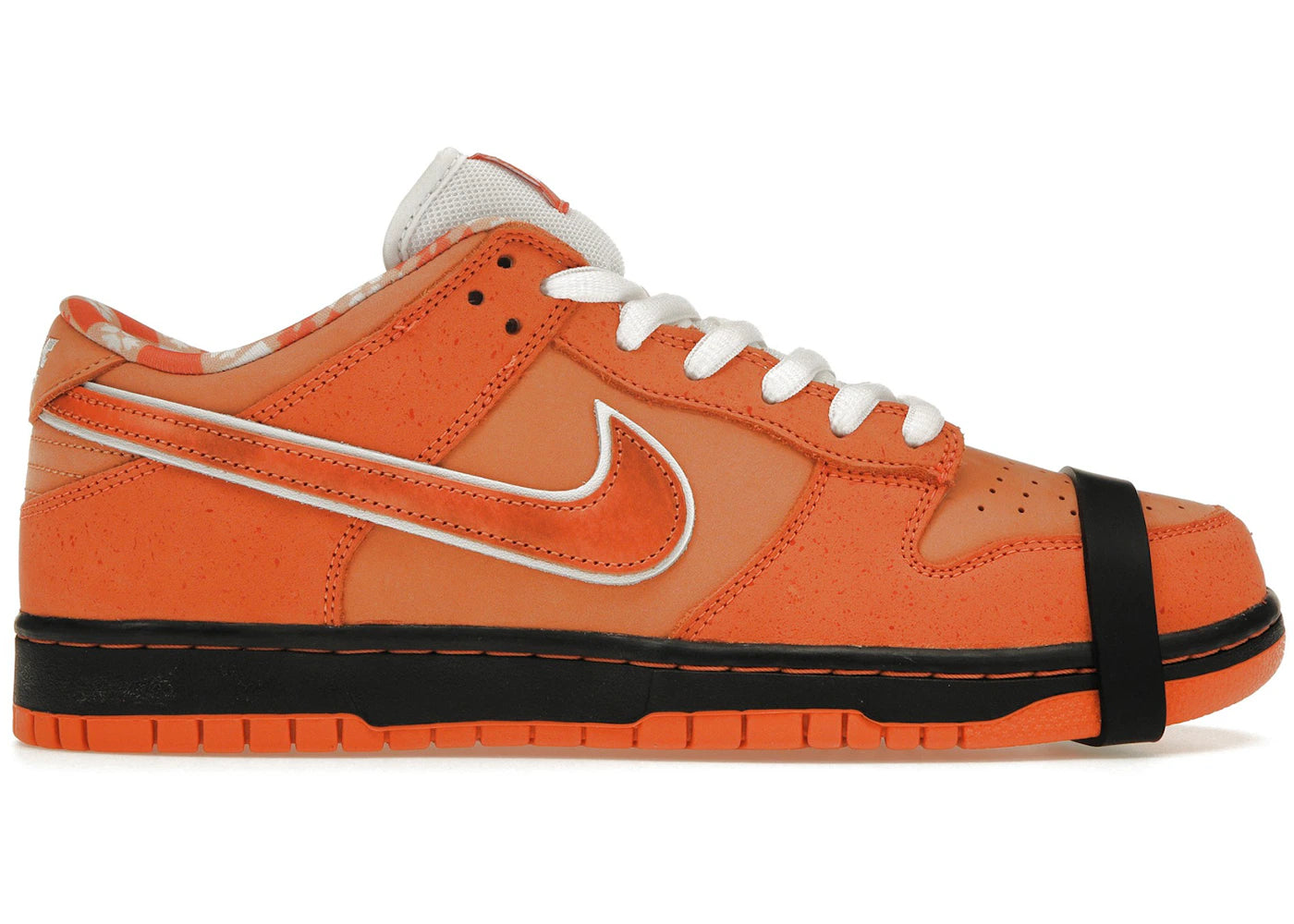 https://images.stockx.com/images/Nike-SB-Dunk-Low-Concepts-Orange-Lobster-Product.jpg?fit=fill&bg=FFFFFF&w=700&h=500&fm=webp&auto=compress&q=90&dpr=2&trim=color&updated_at=1738193358