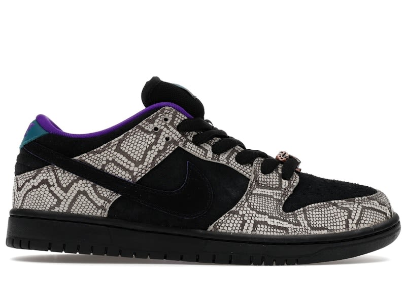 https://res.cloudinary.com/dlqdbsx2k/image/upload/v1774524286/Nike-SB-Dunk-Low-Dashawn-Air-Jordan-Copperhead-Product_lou81v.jpg