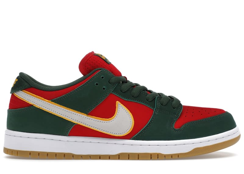 https://res.cloudinary.com/dlqdbsx2k/image/upload/v1773344159/Nike-SB-Dunk-Low-Pro-PRM-Seattle-Supersonics-Product_zr0wdk.jpg