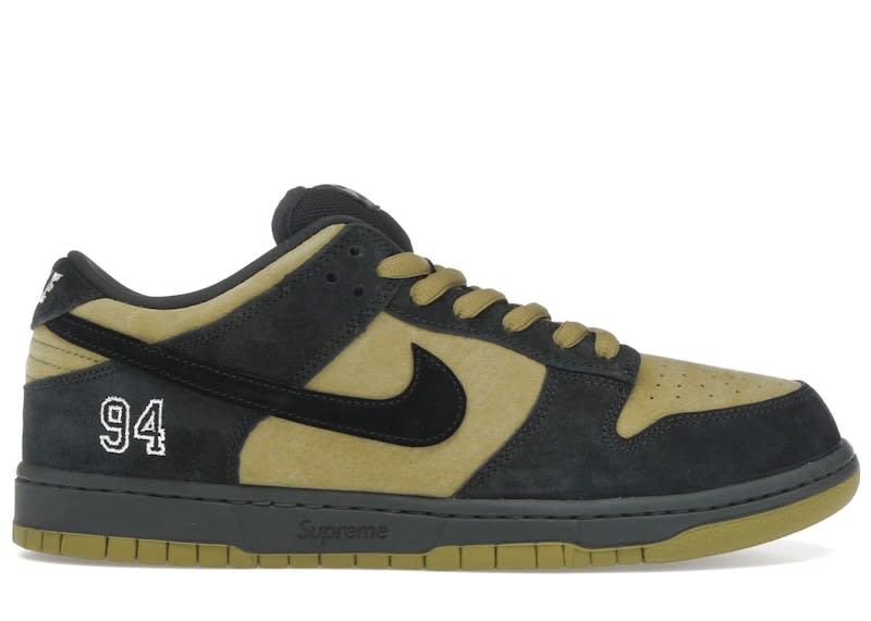 https://res.cloudinary.com/dlqdbsx2k/image/upload/v1759178427/Nike-SB-Dunk-Low-Supreme-94-Hulk-Product_vblse1.jpg