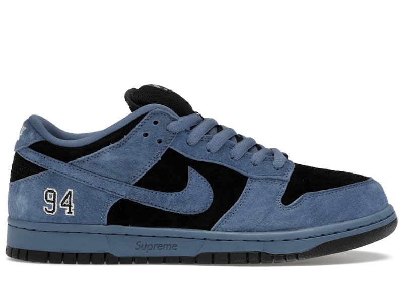 https://res.cloudinary.com/dlqdbsx2k/image/upload/v1758998996/Nike-SB-Dunk-Low-Supreme-94-Ocean-Fog-Product_bkfhng.jpg