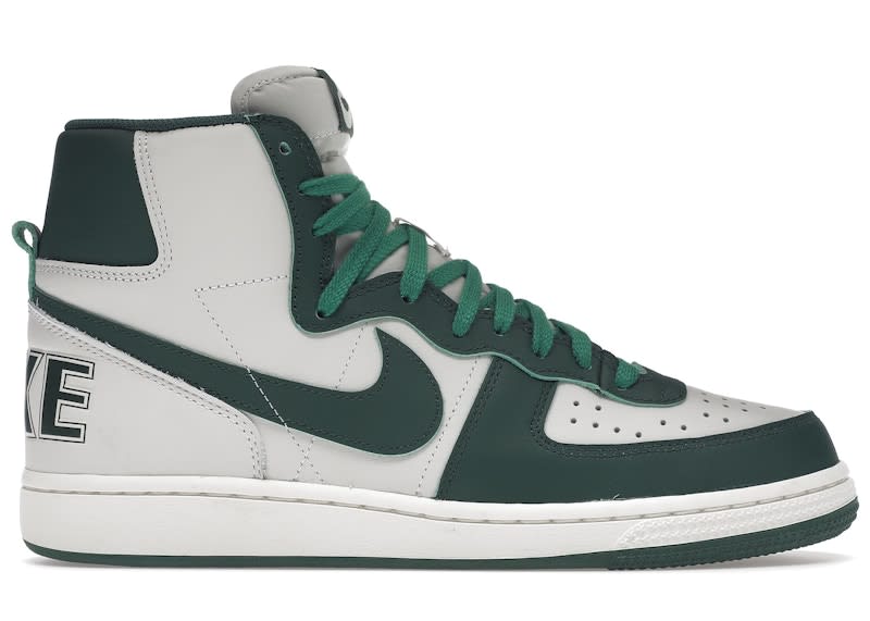 https://res.cloudinary.com/dlqdbsx2k/image/upload/v1772468778/Nike-Terminator-High-Noble-Green-Product_cxkjdm.jpg