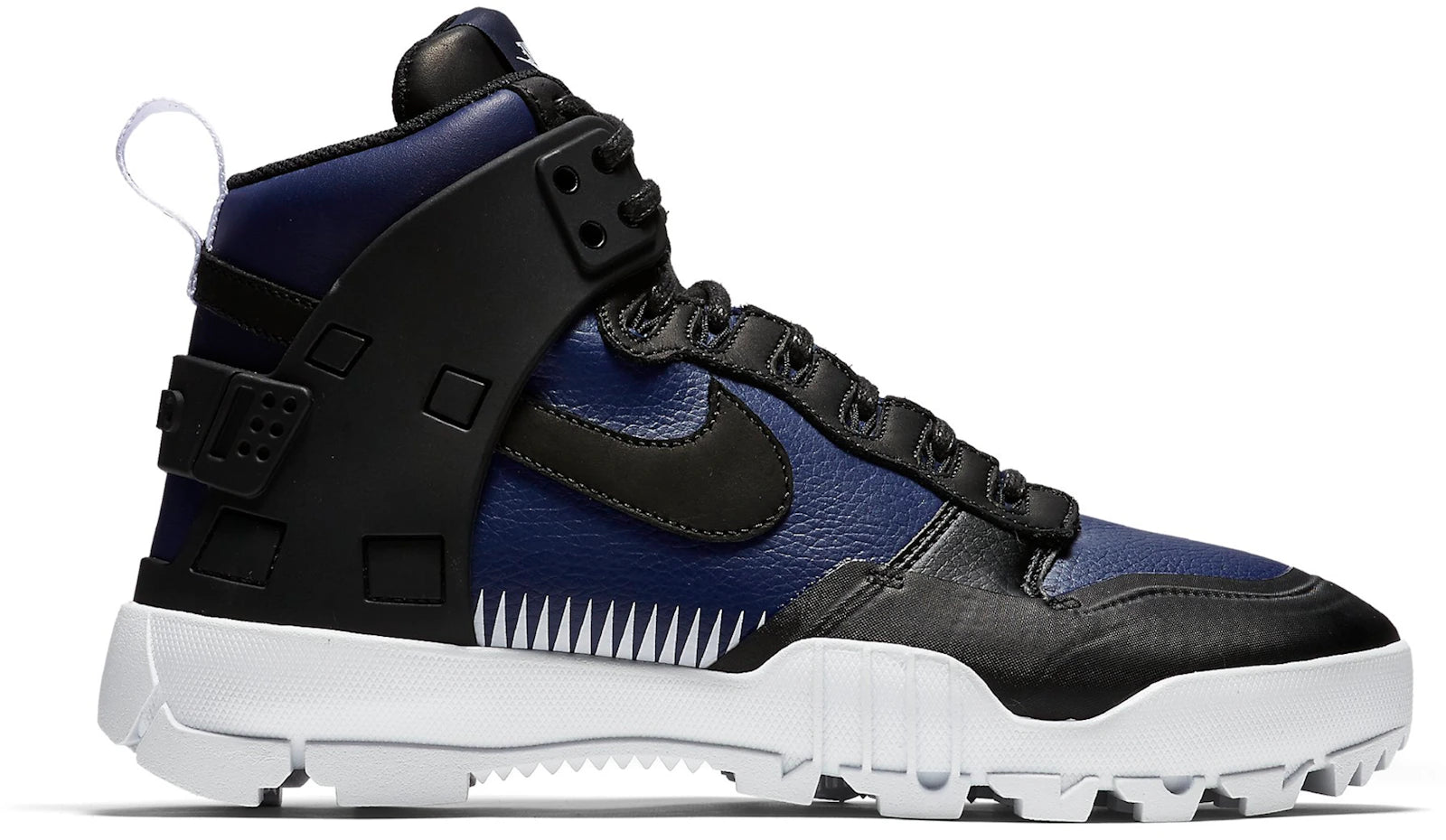 https://images.stockx.com/images/Nike-Undercover-SFB-Jungle-Dunk-Black-Loyal-Blue.png?fit=fill&bg=FFFFFF&w=1000&fm=webp&auto=compress&q=90&dpr=2&trim=color&updated_at=1627414728