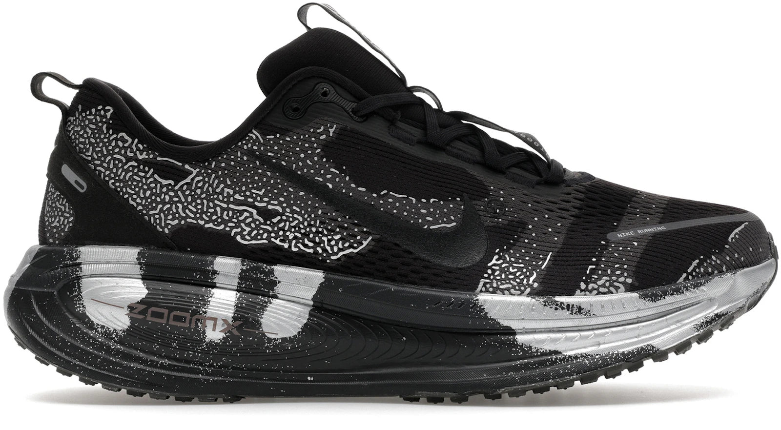 https://images.stockx.com/images/Nike-Vomero-18-Disrupt-Pack-Product.jpg?fit=fill&bg=FFFFFF&w=1000&fm=webp&auto=compress&q=90&dpr=2&trim=color&updated_at=1785430895