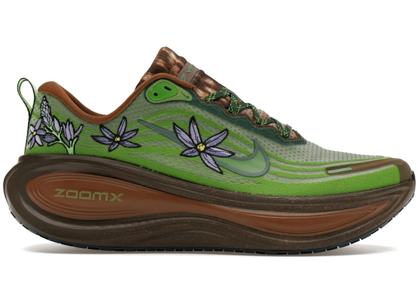 https://images.stockx.com/images/Nike-Vomero-Plus-Doernbecher-Molly-Bell-Womens-Product.jpg?fit=fill&bg=FFFFFF&w=700&h=500&fm=webp&auto=compress&q=90&dpr=2&trim=color&updated_at=1770394587