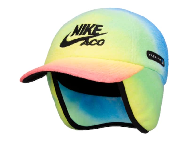 https://res.cloudinary.com/dlqdbsx2k/image/upload/v1775067288/Nike-x-CPFM-ACG-Hat-Multicolor_yny9t7.jpg