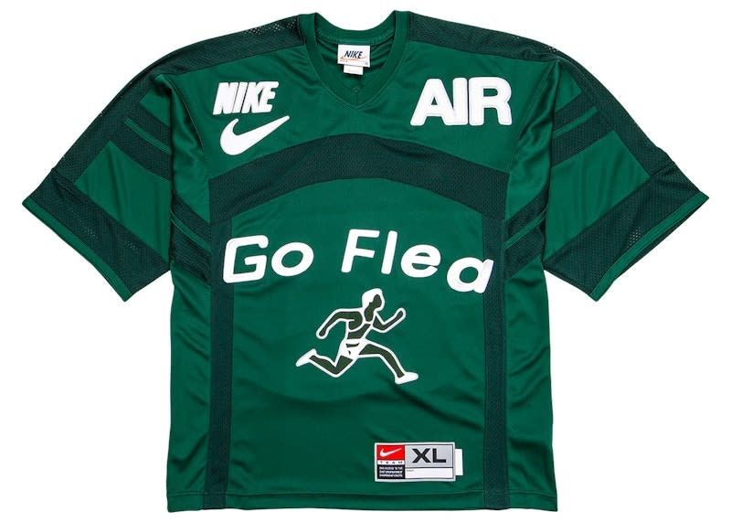 https://res.cloudinary.com/dlqdbsx2k/image/upload/v1784208102/Nike-x-Cactus-Plant-Flea-Market-S-S-Jersey-Green-Product-1_lfmc5v.jpg
