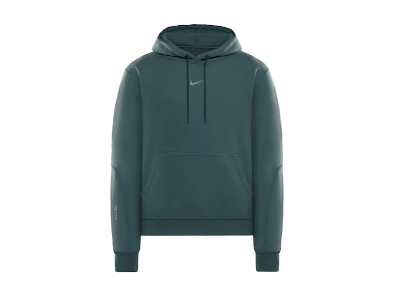 https://res.cloudinary.com/dlqdbsx2k/image/upload/v1769129815/Nike-x-NOCTA-Fleece-CS-Hoodie-Mineral-Slate_d9p5xx.jpg
