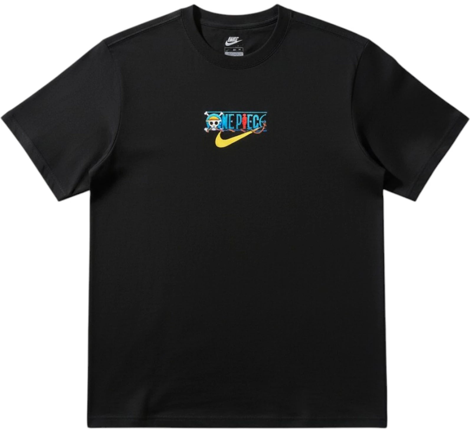 https://images.stockx.com/images/Nike-x-One-Piece-Graphic-T-Shirt-Black.jpg?fit=fill&bg=FFFFFF&w=1000&fm=webp&auto=compress&q=90&dpr=2&trim=color&updated_at=1790349872