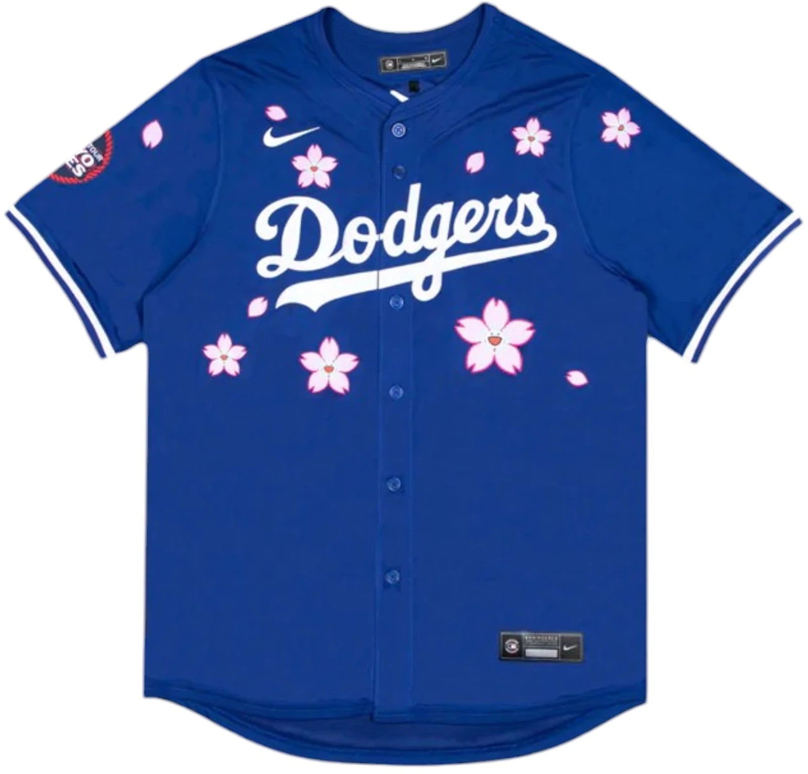https://images.stockx.com/images/Nike-x-Takashi-Murakami-x-MLB-World-Tour-Tokyo-Series-2025-Dodgers-Tokyo-Away-Jersey-Blue.jpg?fit=fill&bg=FFFFFF&w=1000&fm=webp&auto=compress&q=90&dpr=2&trim=color&updated_at=1741364460