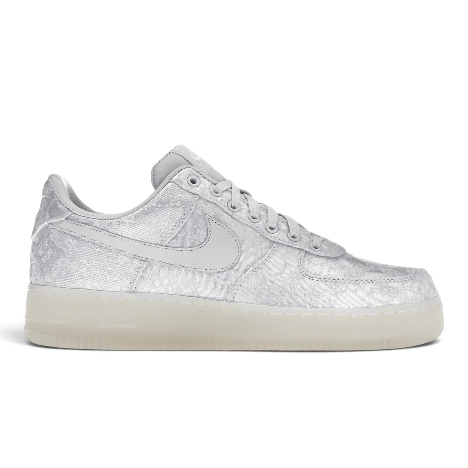 https://res.cloudinary.com/dlqdbsx2k/image/upload/v1790602050/Nike_Air_Force_1_Low_CLOT_1WORLD_2018_1_alcvhv.jpg