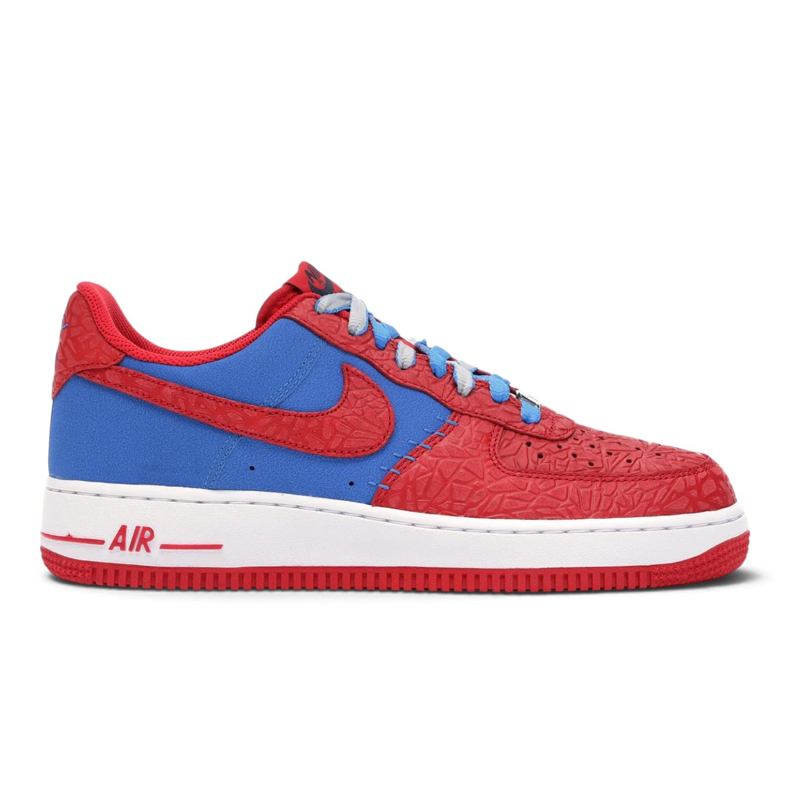https://res.cloudinary.com/dlqdbsx2k/image/upload/v1790602140/Nike_Air_Force_1_Low_Photo_Blue_Hyper_Red_y5oxp5.jpg