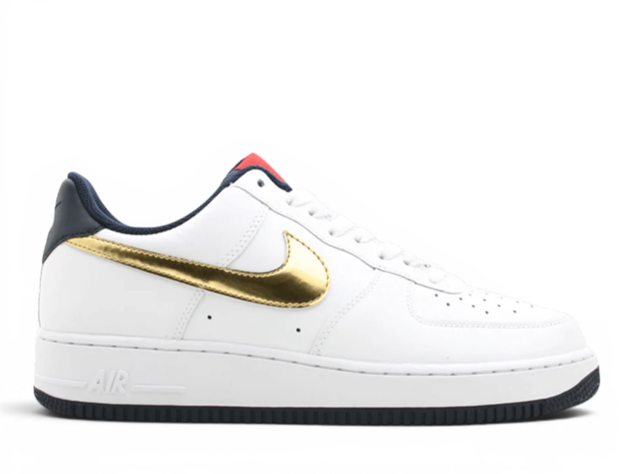 https://res.cloudinary.com/dlqdbsx2k/image/upload/v1779421849/Nike_Air_Force_1_Low_USA_2008_xqwvyv.jpg