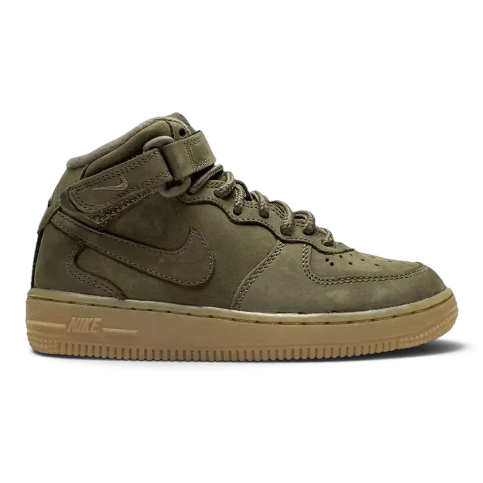 https://res.cloudinary.com/dlqdbsx2k/image/upload/v1790602010/Nike_Air_Force_1_Mid_WB_Medium_Olive_Gum_PS_px2yi2.jpg