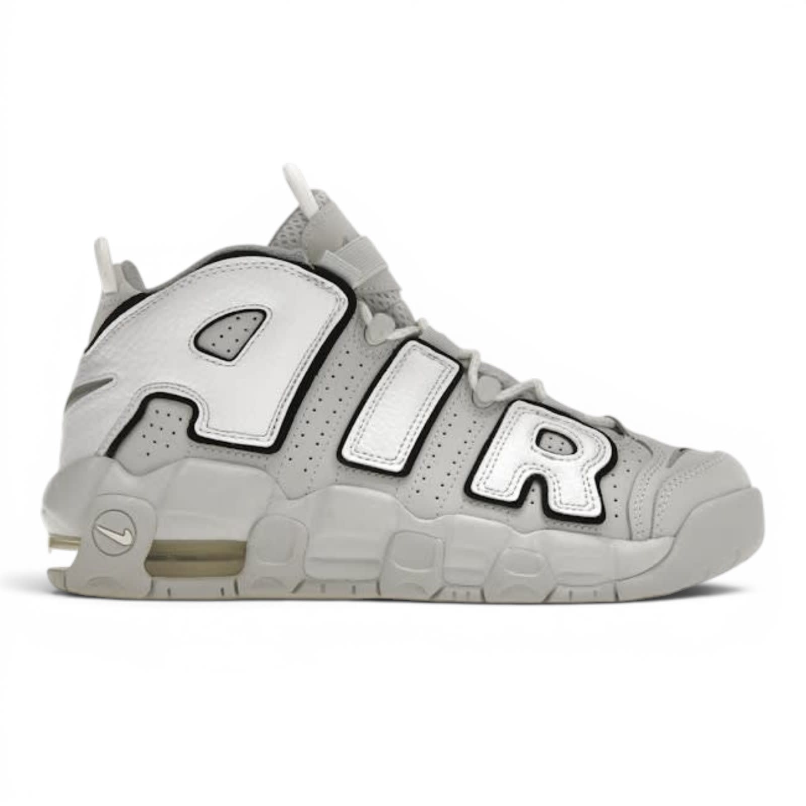 https://res.cloudinary.com/dlqdbsx2k/image/upload/v1784753523/Nike_Air_More_Uptempo_Photon_Dust_GS_e6fwn2.jpg