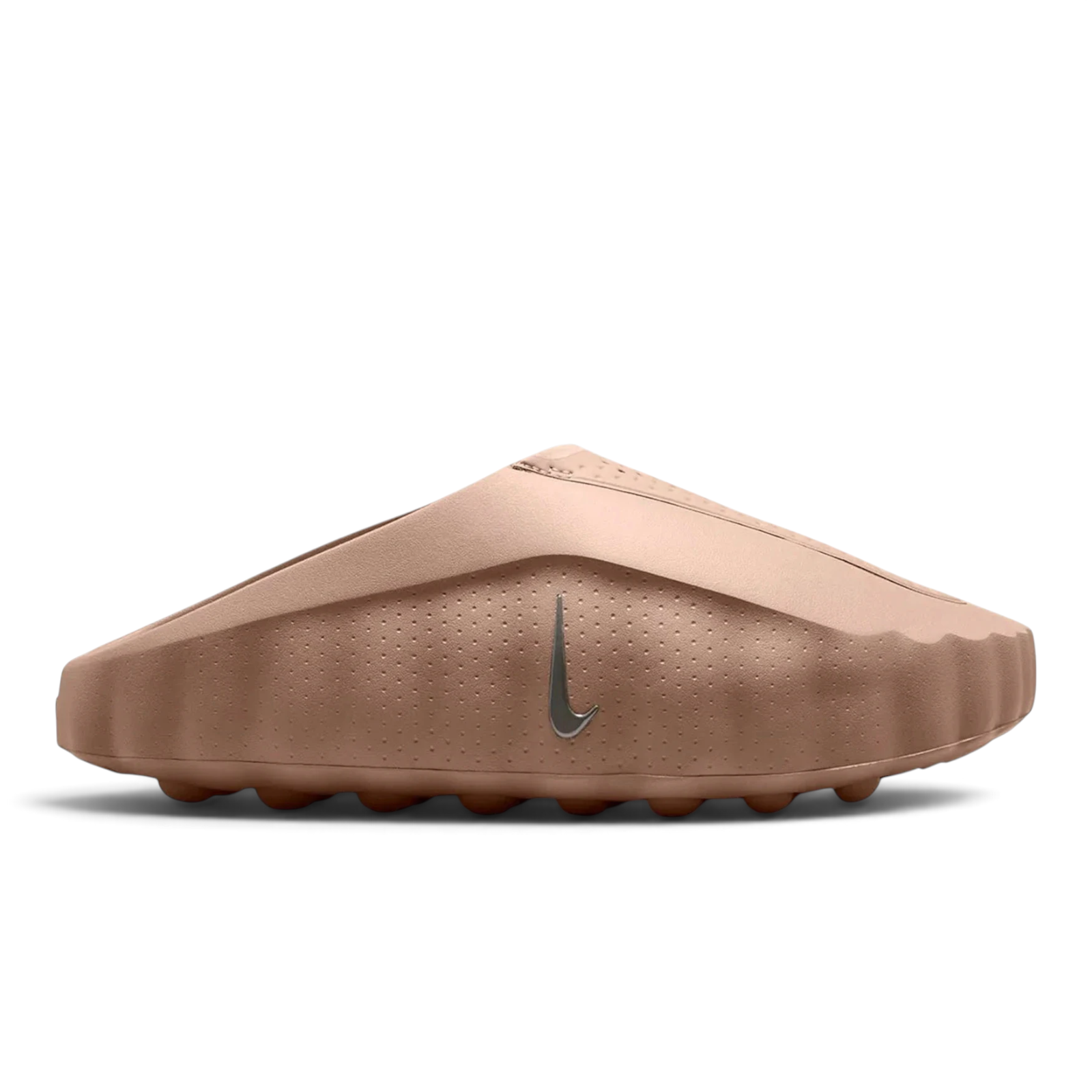 https://res.cloudinary.com/dlqdbsx2k/image/upload/v1787949088/Nike_Mind_001_Slide_Rattan_xjstev.png