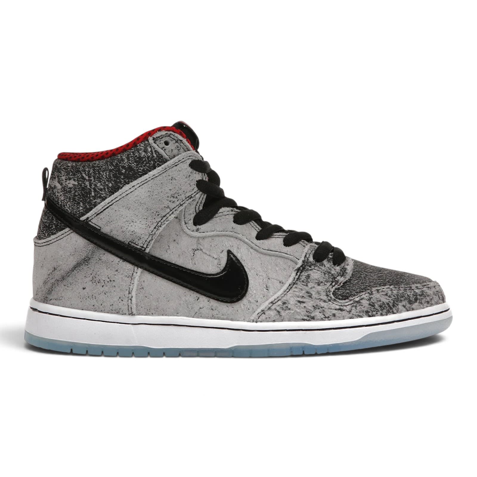 https://res.cloudinary.com/dlqdbsx2k/image/upload/v1790602338/Nike_SB_Dunk_High_Salt_Stain_twuzt5.jpg