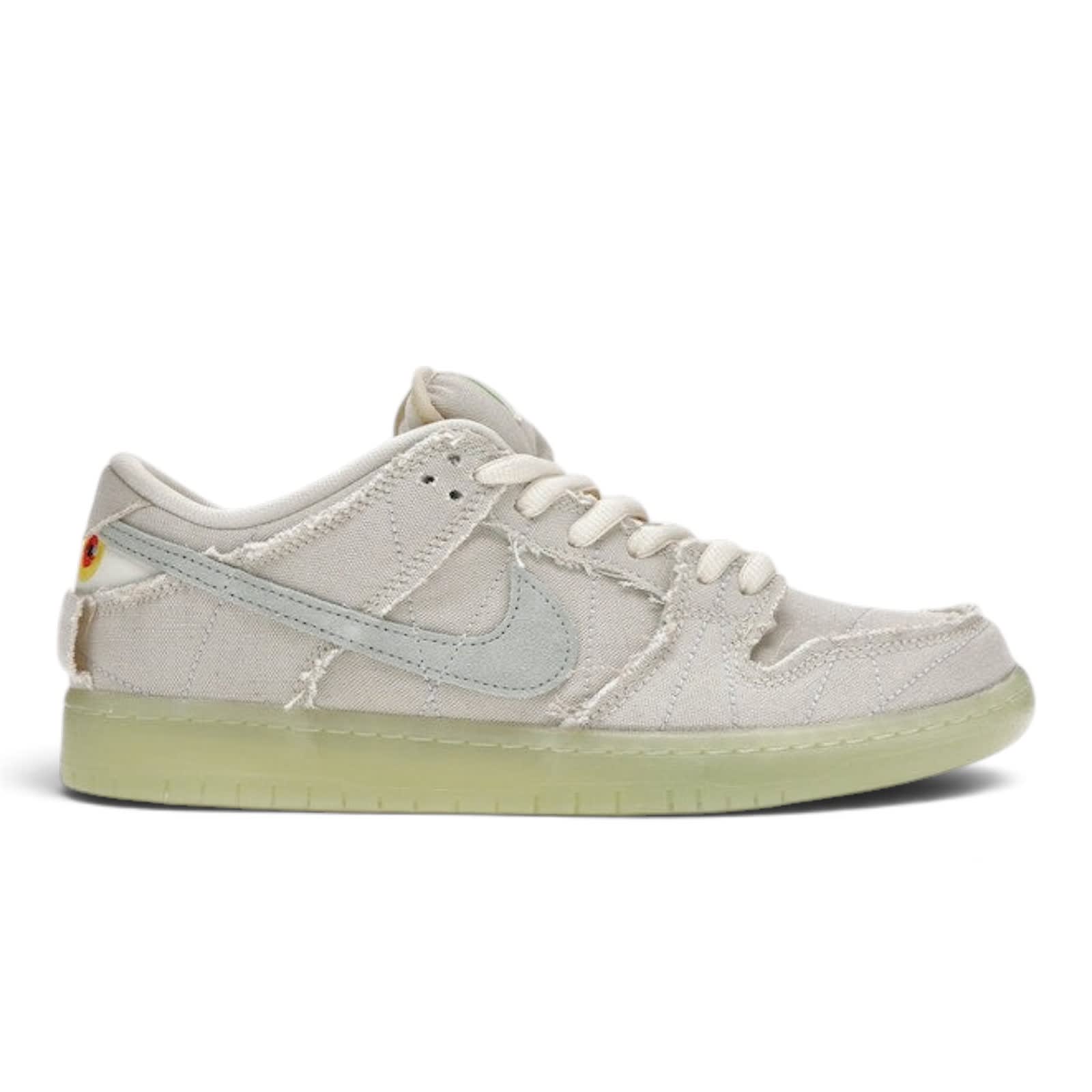 https://res.cloudinary.com/dlqdbsx2k/image/upload/v1790602229/Nike_SB_Dunk_Low_Mummy_jdepke.jpg