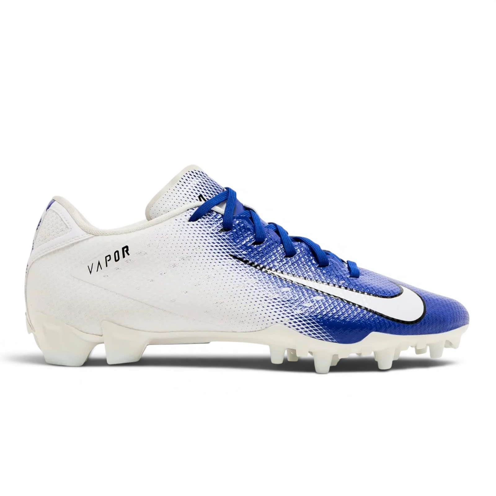 https://res.cloudinary.com/dlqdbsx2k/image/upload/v1783296482/Nike_Vapor_Untouchable_Speed_3_TD_Pro_Old_Royal_qp2a6c.jpg