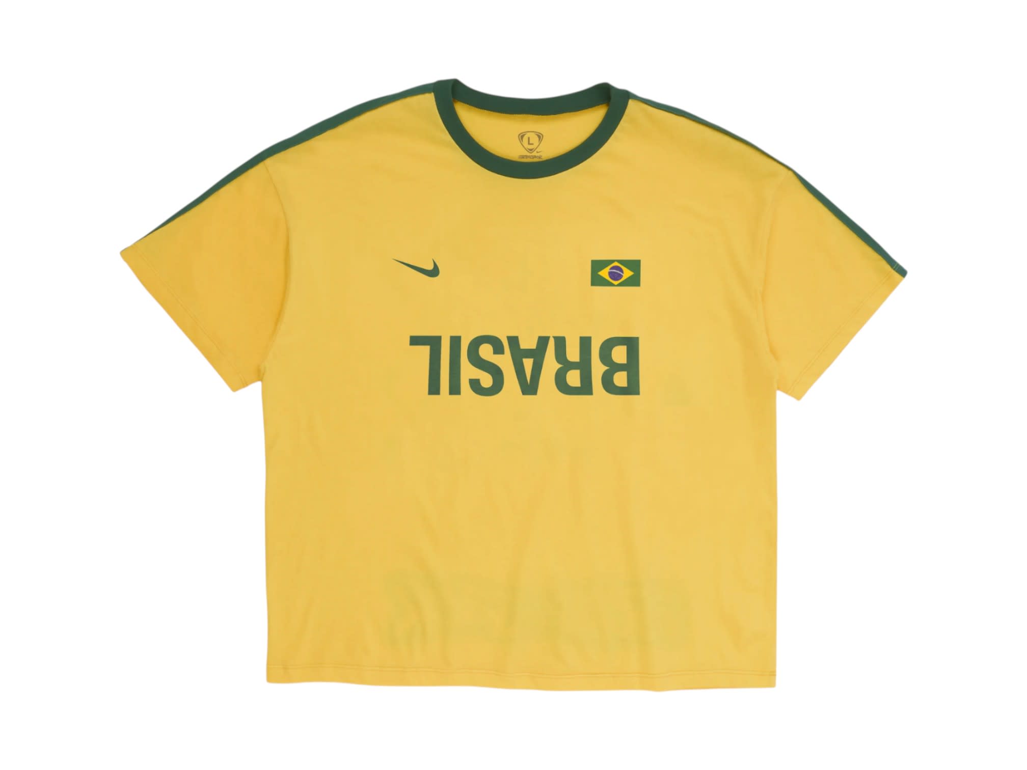 https://res.cloudinary.com/dlqdbsx2k/image/upload/v1783452553/Nike_x_Cactus_Jack_Brasil_Total_90_T-Shirt_gqjzg7.jpg