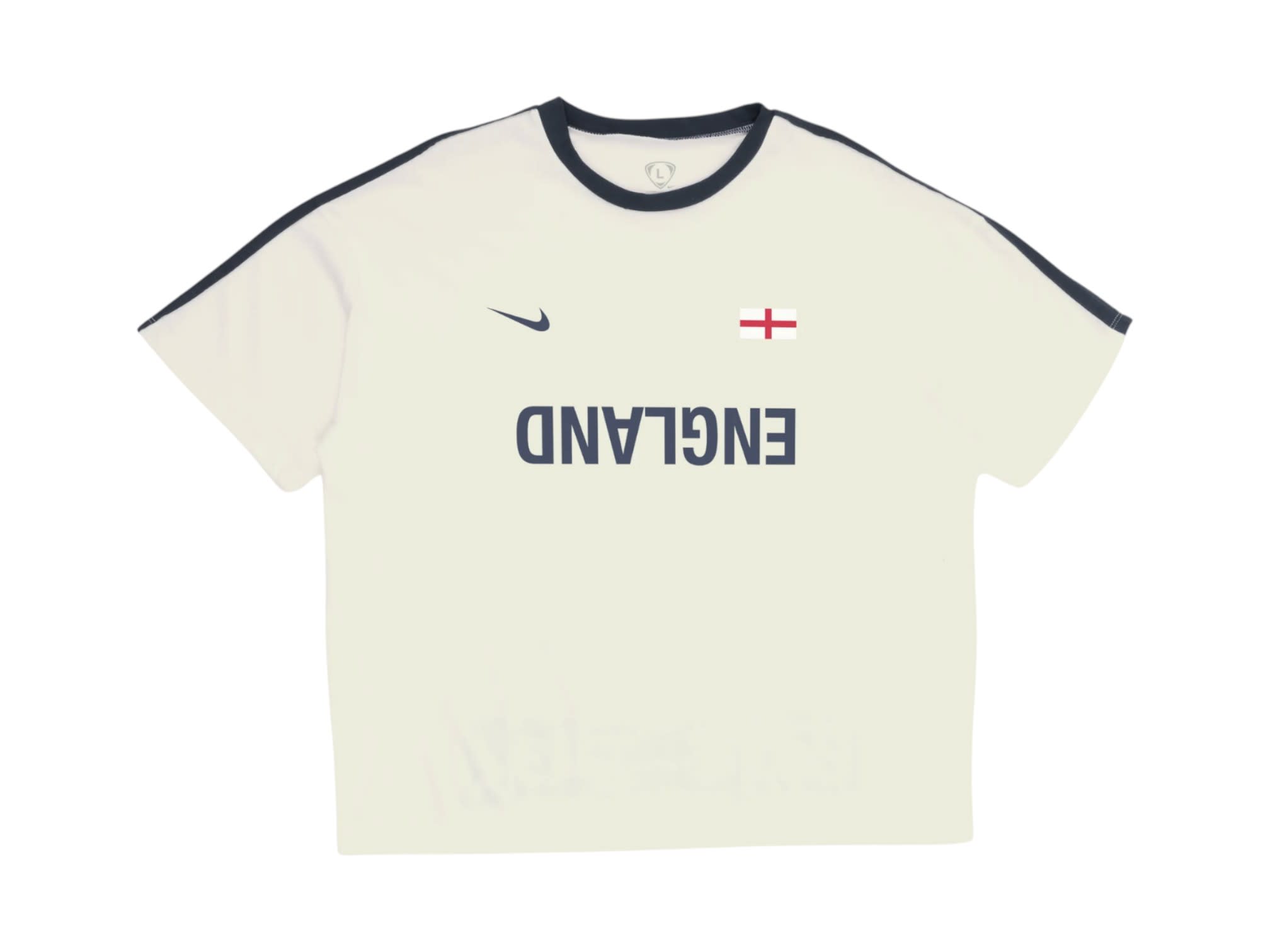 https://res.cloudinary.com/dlqdbsx2k/image/upload/v1783452547/Nike_x_Cactus_Jack_England_Total_90_T-Shirt_qr60dp.jpg