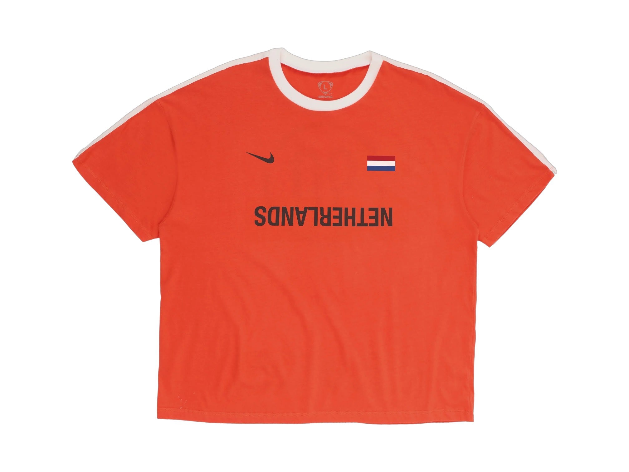 https://res.cloudinary.com/dlqdbsx2k/image/upload/v1783527008/Nike_x_Cactus_Jack_Netherlands_Total_90_T-Shirt_Orange_vgwhlk.jpg