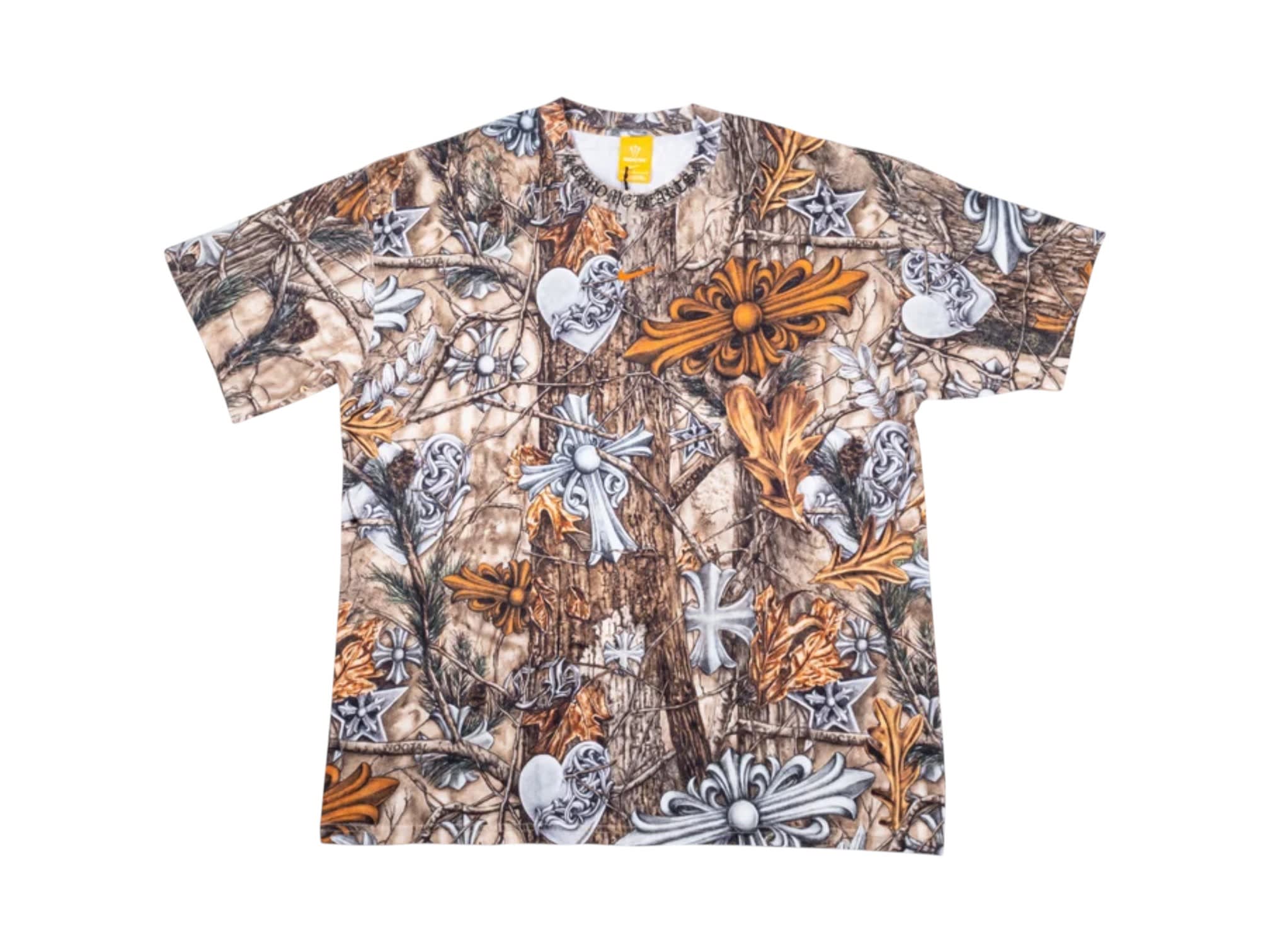 https://res.cloudinary.com/dlqdbsx2k/image/upload/v1792816474/Nike_x_NOCTA_x_Chrome_Hearts_T-Shirt_Multicolor-1_xahw5y.jpg