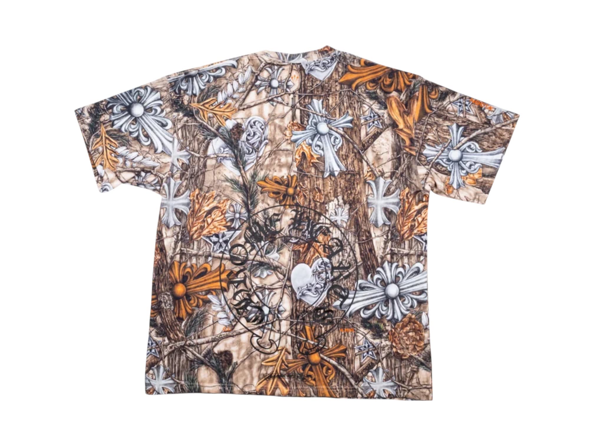https://res.cloudinary.com/dlqdbsx2k/image/upload/v1792816479/Nike_x_NOCTA_x_Chrome_Hearts_T-Shirt_Multicolor-2_cdwk4b.jpg