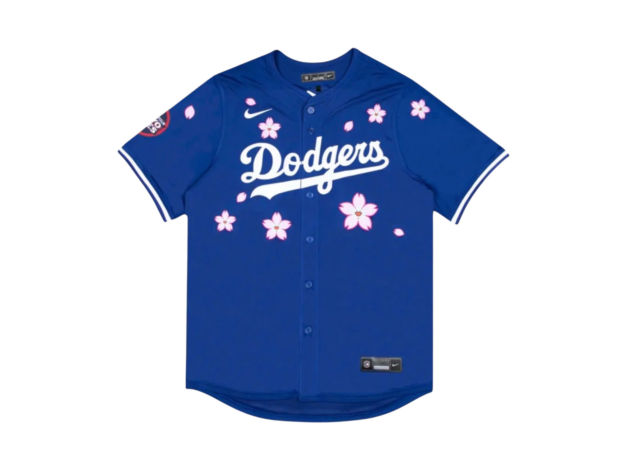 https://res.cloudinary.com/dlqdbsx2k/image/upload/v1789876132/Nike_x_Takashi_Murakami_x_MLB_World_Tour_Tokyo_Series_2025_Dodgers_Tokyo_Away_Jersey_Blue_zz5mpj.jpg
