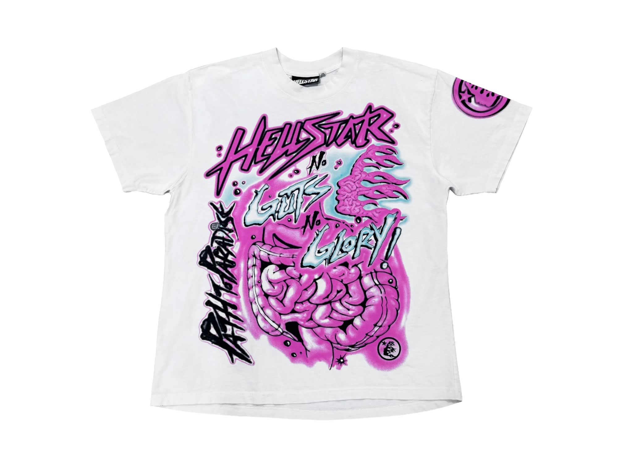 https://res.cloudinary.com/dlqdbsx2k/image/upload/v1790359545/No_Guts_No_Glory_T-Shirt_White_hrlr3s.jpg