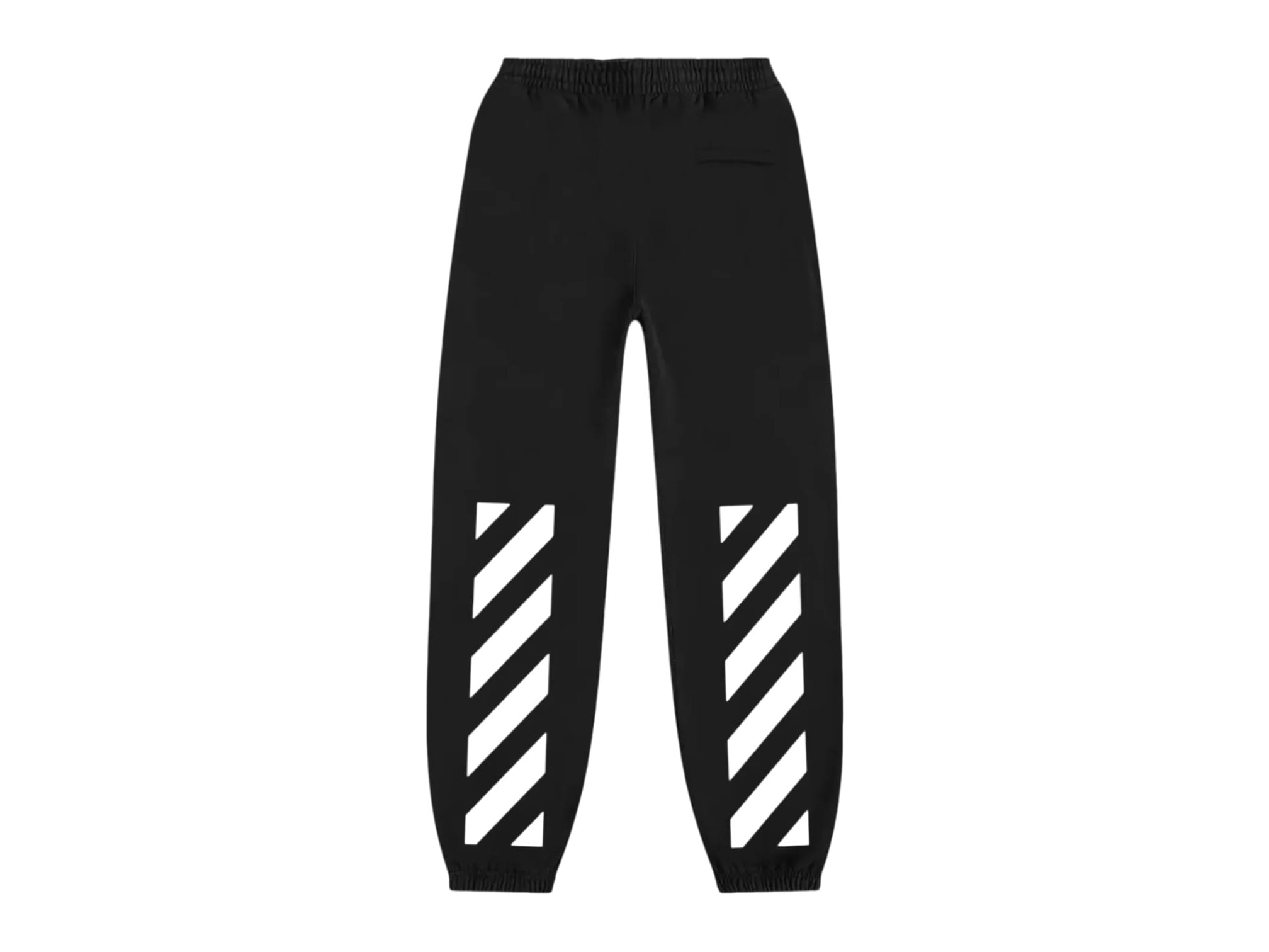 https://res.cloudinary.com/dlqdbsx2k/image/upload/v1766016031/OFF-WHITEDiagonalHelveticaSlimSweatpantsBlackWhite_SS22_-Back-Photoroom_cfuat4.jpg