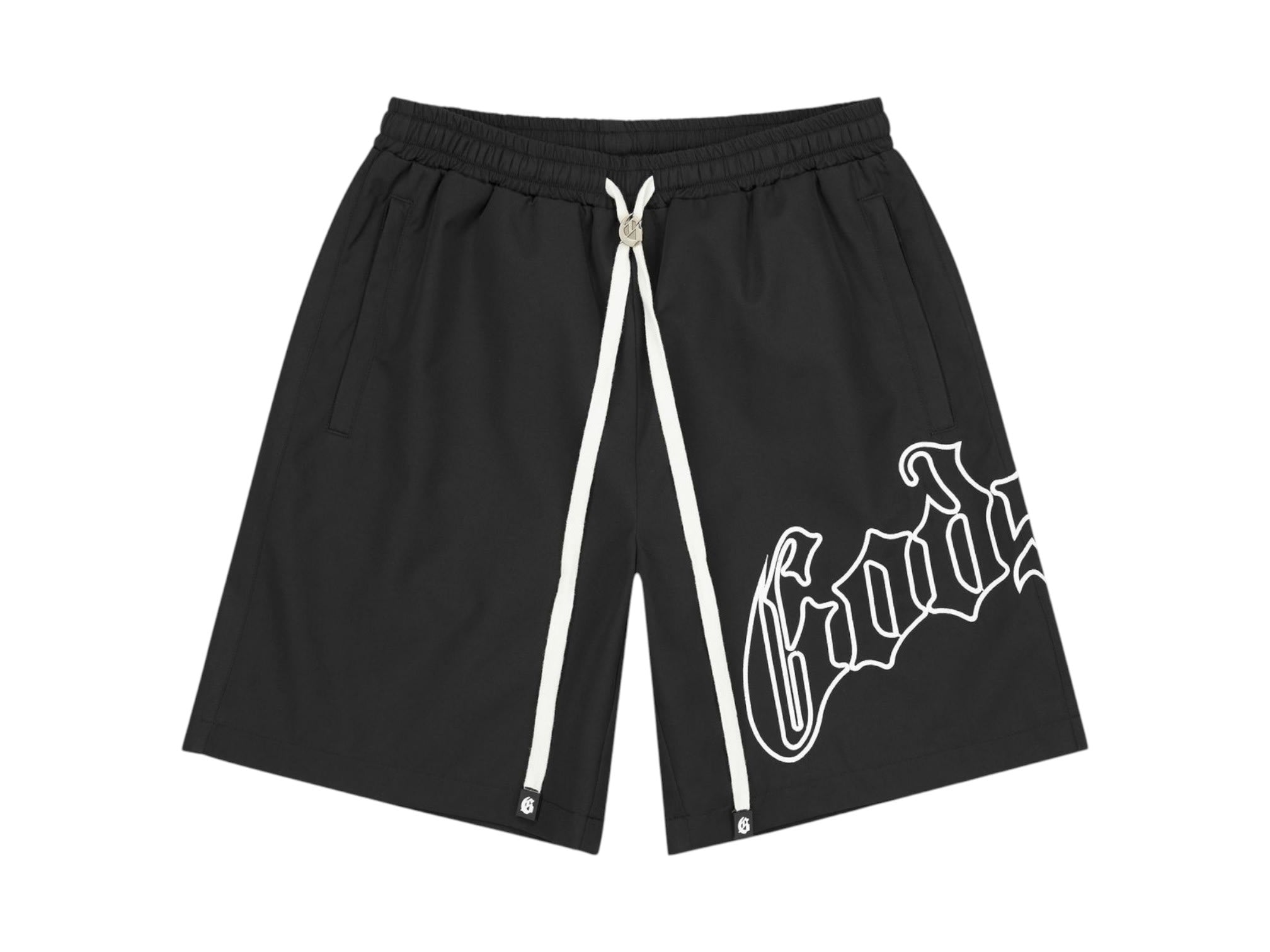 https://res.cloudinary.com/dlqdbsx2k/image/upload/v1784002490/OG_Logo_Nylon_Shorts_Black_White_-1_nivpy8.jpg