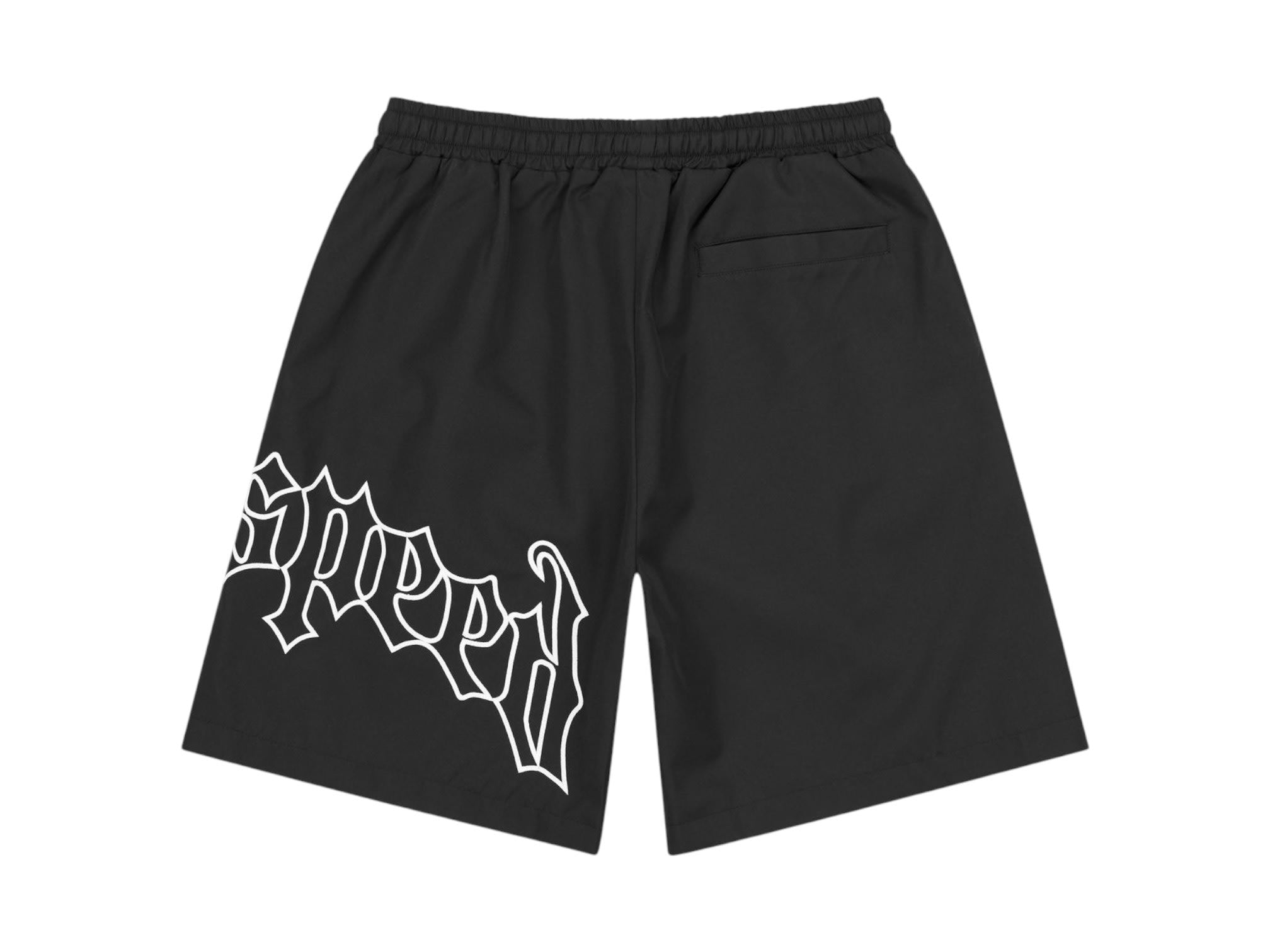 https://res.cloudinary.com/dlqdbsx2k/image/upload/v1784002490/OG_Logo_Nylon_Shorts_Black_White_-2_pt9pys.jpg