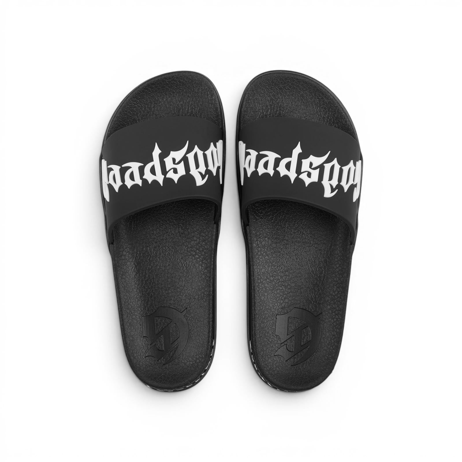 https://res.cloudinary.com/dlqdbsx2k/image/upload/v1784002259/OG_Logo_Slides_V2_Black_-3_gz1aba.jpg