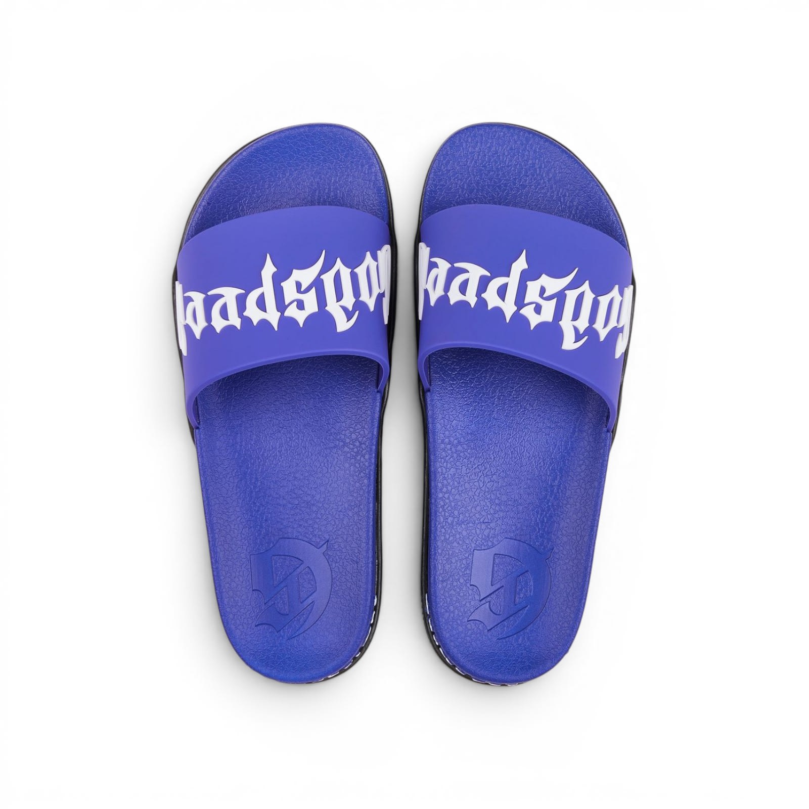 https://res.cloudinary.com/dlqdbsx2k/image/upload/v1784002302/OG_Logo_Slides_V2_Blue_-3_i1fgvx.jpg