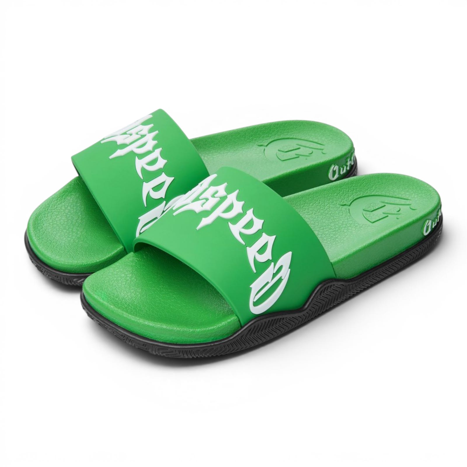 https://res.cloudinary.com/dlqdbsx2k/image/upload/v1784002321/OG_Logo_Slides_V2_Fortune_Green_-1_f2xppu.jpg