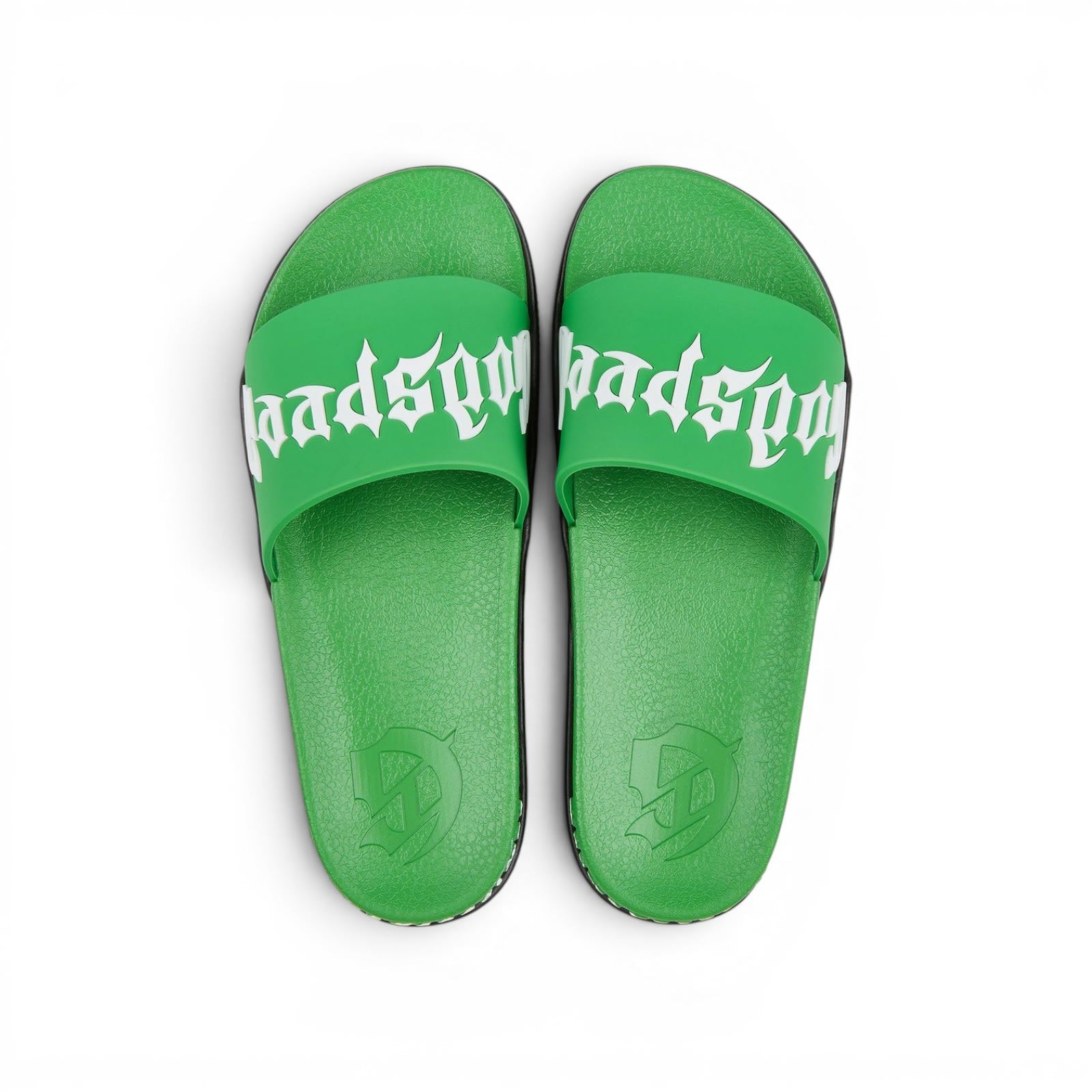 https://res.cloudinary.com/dlqdbsx2k/image/upload/v1784002321/OG_Logo_Slides_V2_Fortune_Green_-3_ern2o1.jpg
