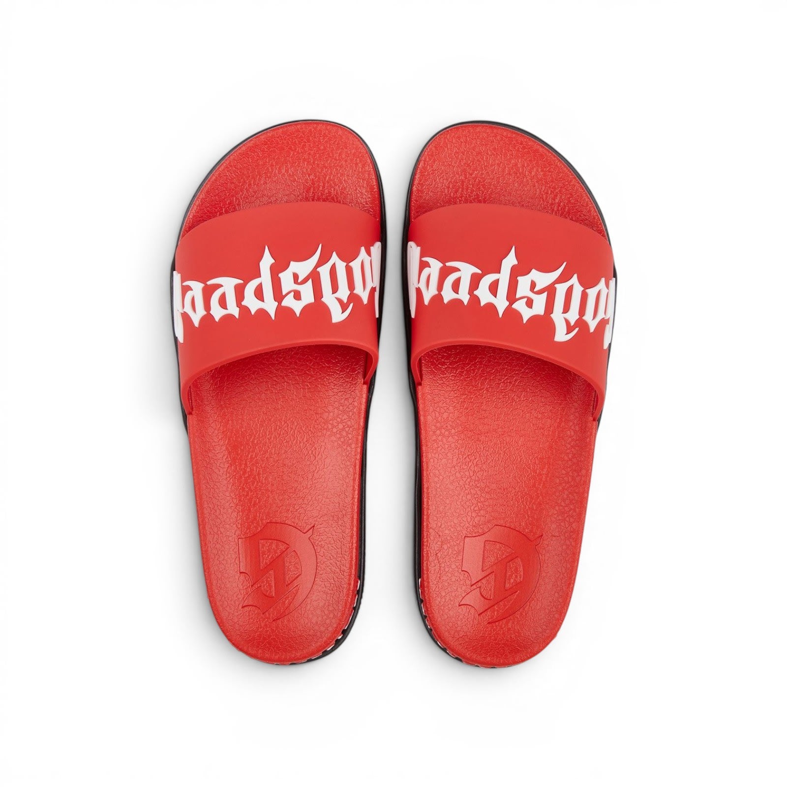 https://res.cloudinary.com/dlqdbsx2k/image/upload/v1784002224/OG_Logo_Slides_V2_Red_-3_ehjxgm.jpg