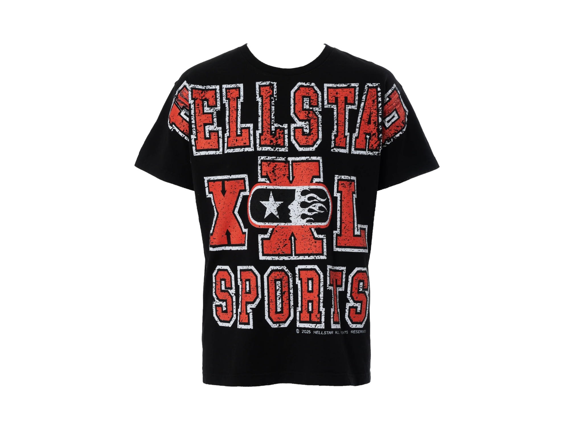 https://res.cloudinary.com/dlqdbsx2k/image/upload/v1784048250/OVERSIZED_PRINT_HS_SPORT_-_BLACK_Black_ocgdvi.jpg