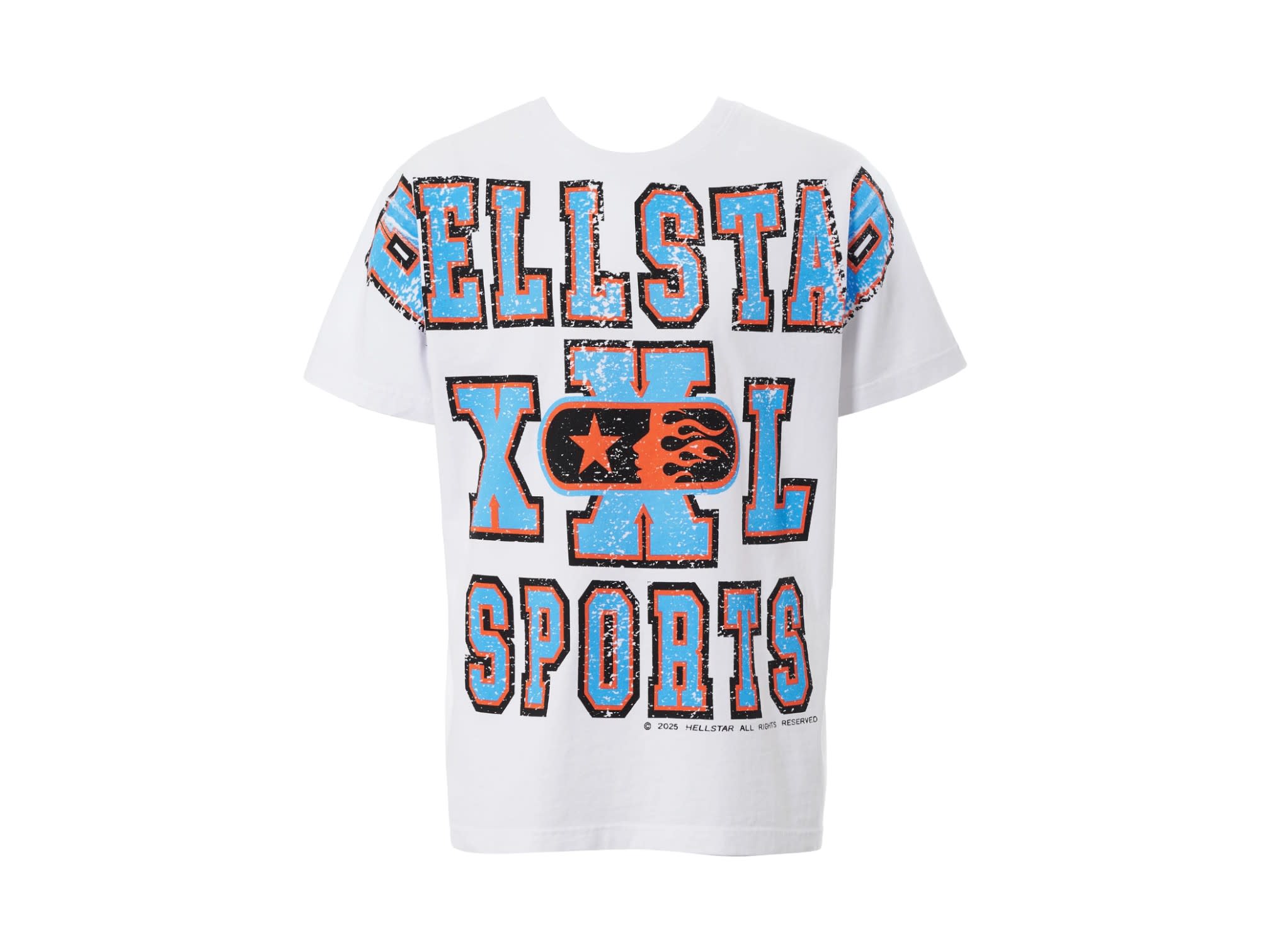 https://res.cloudinary.com/dlqdbsx2k/image/upload/v1784048287/OVERSIZED_XXL_HS_SPORT_-_WHITE_vz8gzd.jpg