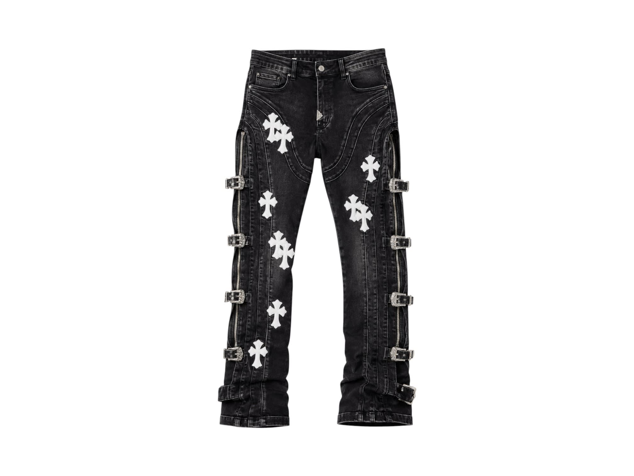 https://res.cloudinary.com/dlqdbsx2k/image/upload/v1782711947/Obsidian_Black_Cross_Buckle_Denim_opa5ib.jpg