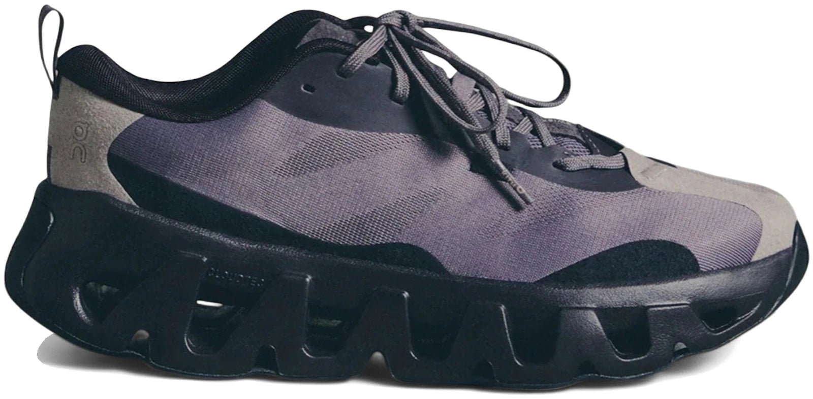 https://images.stockx.com/images/On-Running-K-Tech-1-Kith-Shark-Ox.jpg?fit=fill&bg=FFFFFF&w=1000&fm=webp&auto=compress&q=90&dpr=2&trim=color&updated_at=1789672104