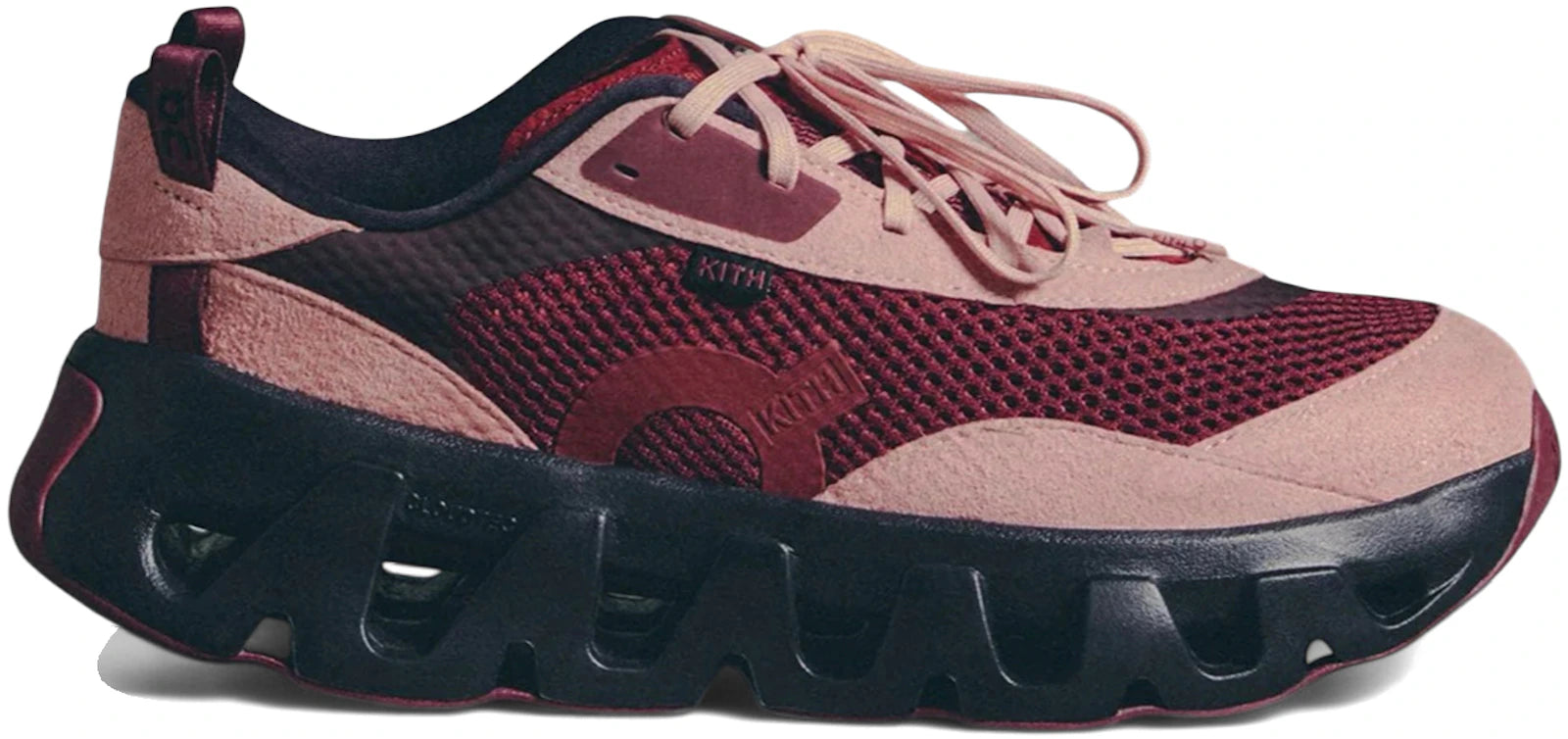 https://images.stockx.com/images/On-Running-K-Tech-2-Kith-Ruby-Ox.jpg?fit=fill&bg=FFFFFF&w=1000&fm=webp&auto=compress&q=90&dpr=2&trim=color&updated_at=1789672077