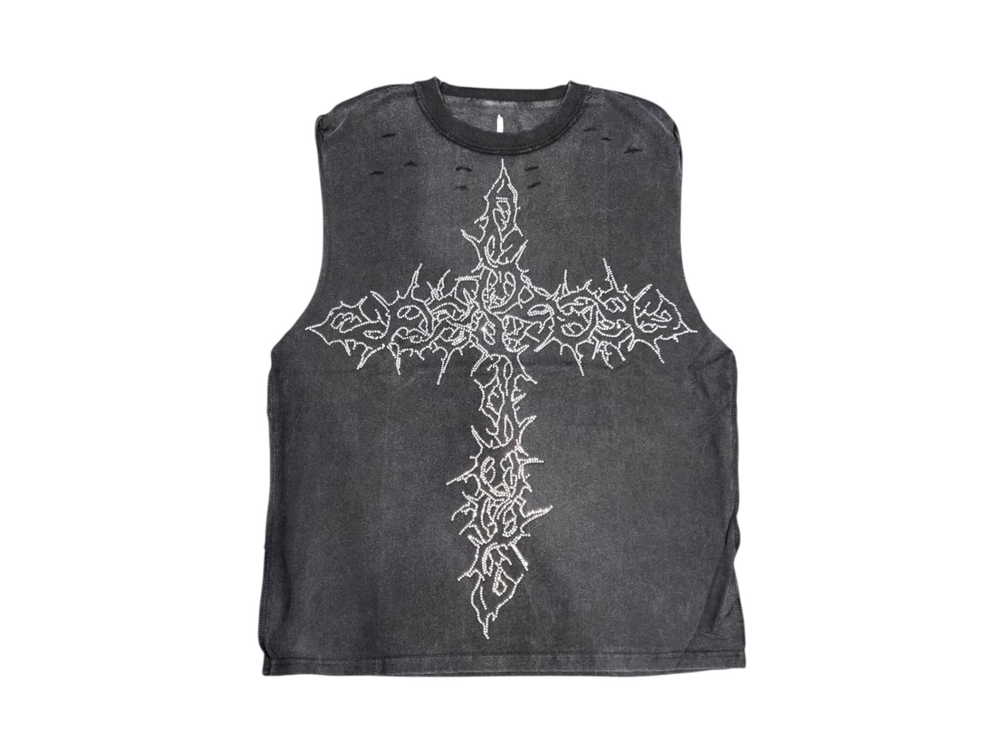 LEGACY Boutique