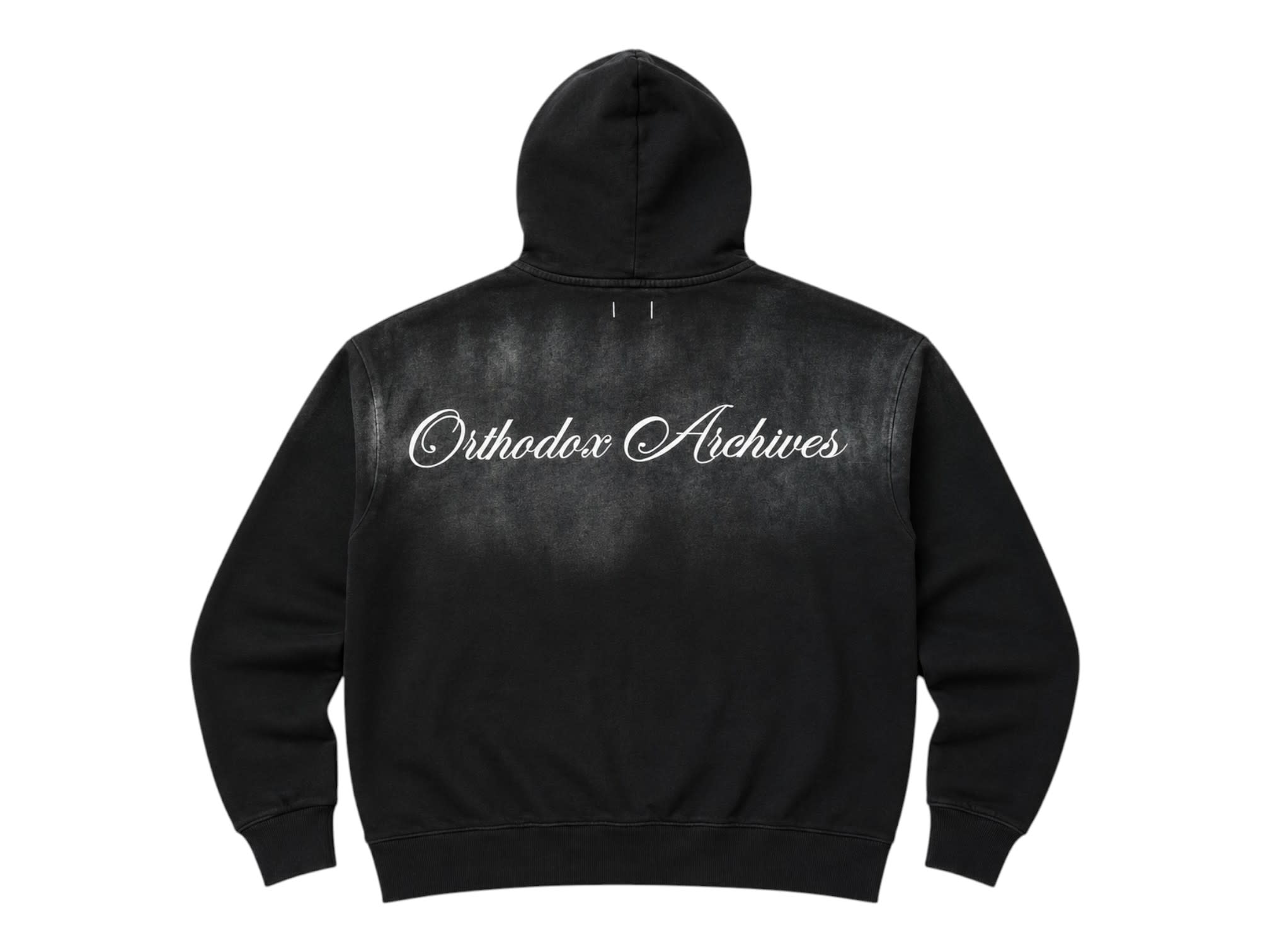 https://res.cloudinary.com/dlqdbsx2k/image/upload/v1778258110/Orthodox_Archive_Hoodie_Washed_Black_zrcnoo.jpg