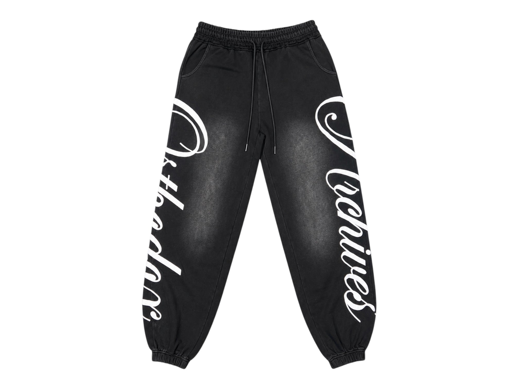 https://res.cloudinary.com/dlqdbsx2k/image/upload/v1778258118/Orthodox_Archive_Sweatpants_Washed_Black_xgivkn.jpg
