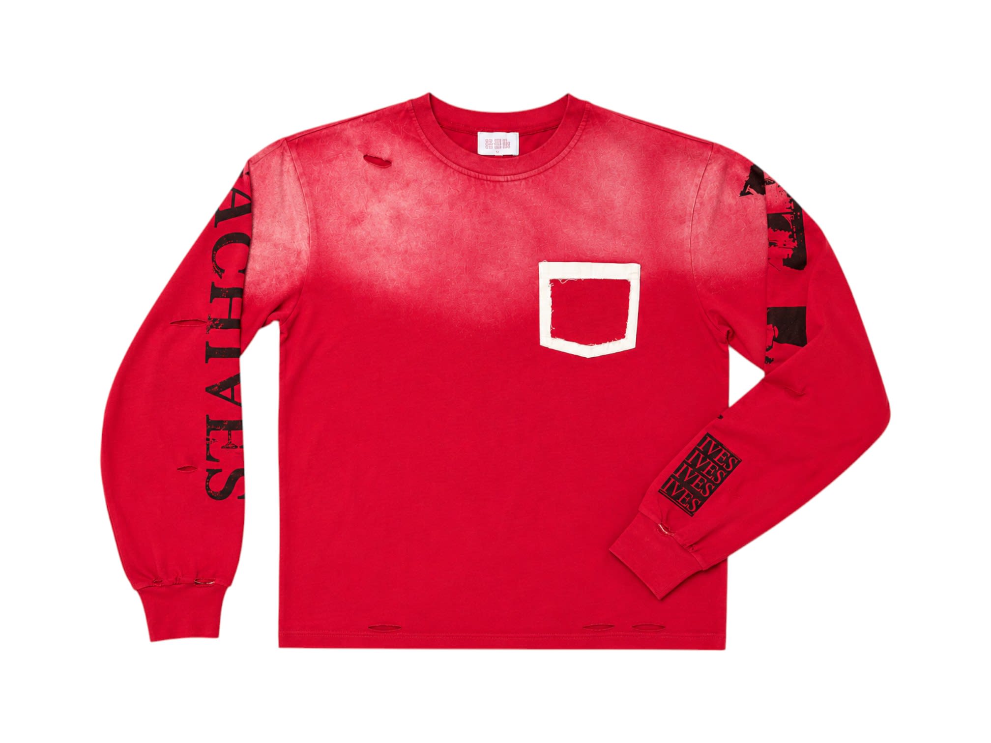 https://res.cloudinary.com/dlqdbsx2k/image/upload/v1778260960/Orthodox_Inner_Thoughts_Long_Sleeve_hj35vh.jpg
