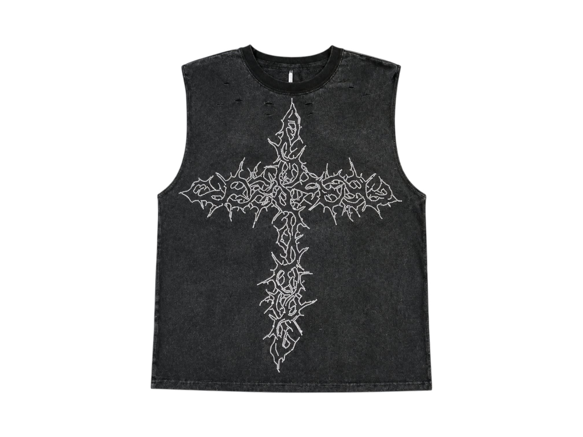https://res.cloudinary.com/dlqdbsx2k/image/upload/v1778261010/Orthodox_OrthoStone_Sleeveless_T-Shirt_Washed_Black_boxxuh.jpg
