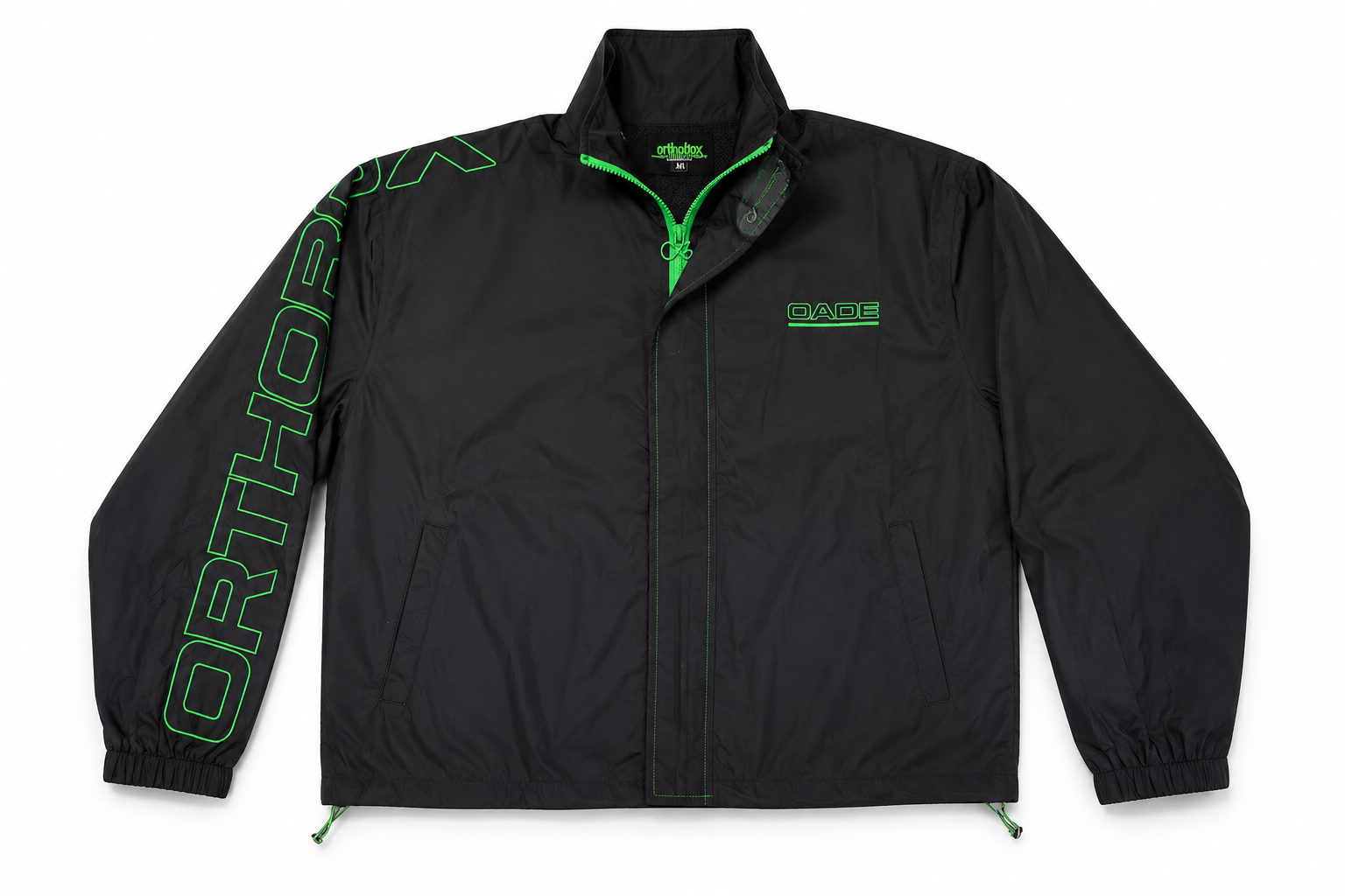 https://res.cloudinary.com/dlqdbsx2k/image/upload/v1779912737/Orthodox_Orthostrike_Track_Jacket_Black_sqv3yy.png